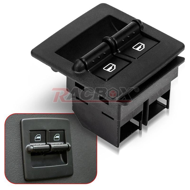 Treiber Vorne Links Fensterheber Schalter f¨¹r for Volkswagen for VW Beetle 1998-2010