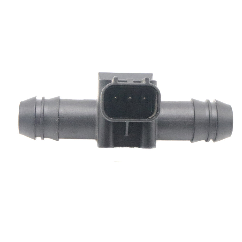 NEW Fuel Tank Pressure Sensor 0261230273 9U5A-9C052-BC for Ford 111108T215450C