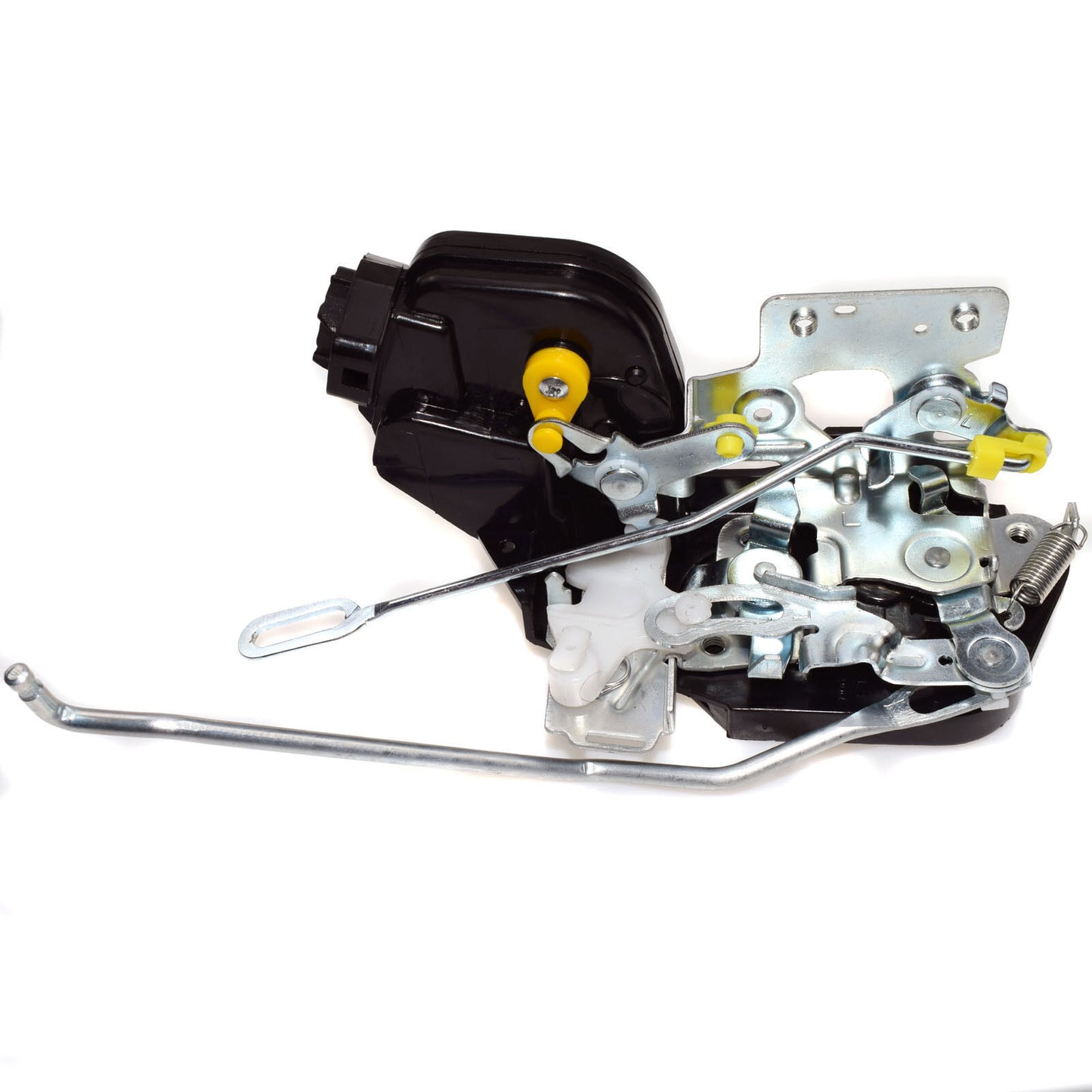 Fit for Hyundai for Elantra 81310-2D000 New Door Lock Latch Actuator Front Left 1PCS