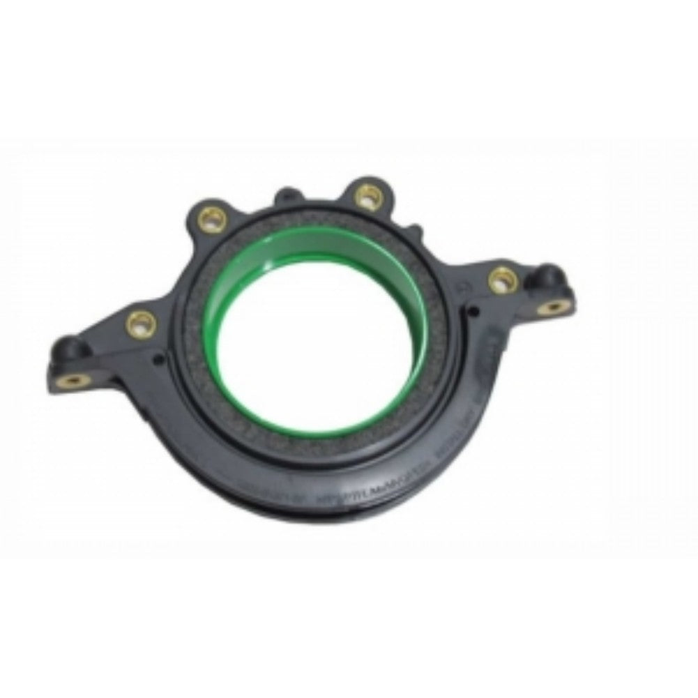Crankshaft Oil Seal for Ford Fiesta MK5 1.3 01-08