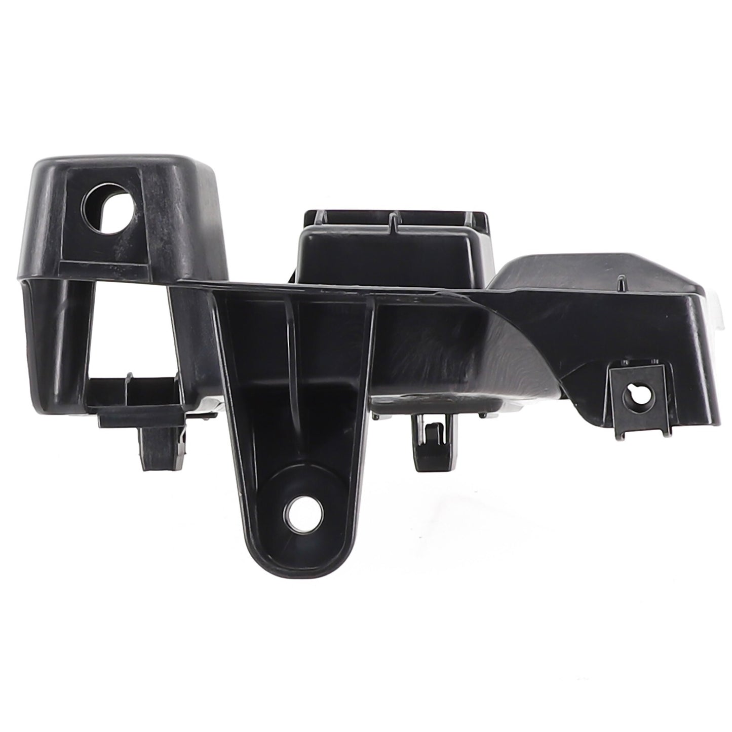 1x Front Left Wheel Arch Protector Part for Honda For Crv 2018-22 74166-TLA-A02