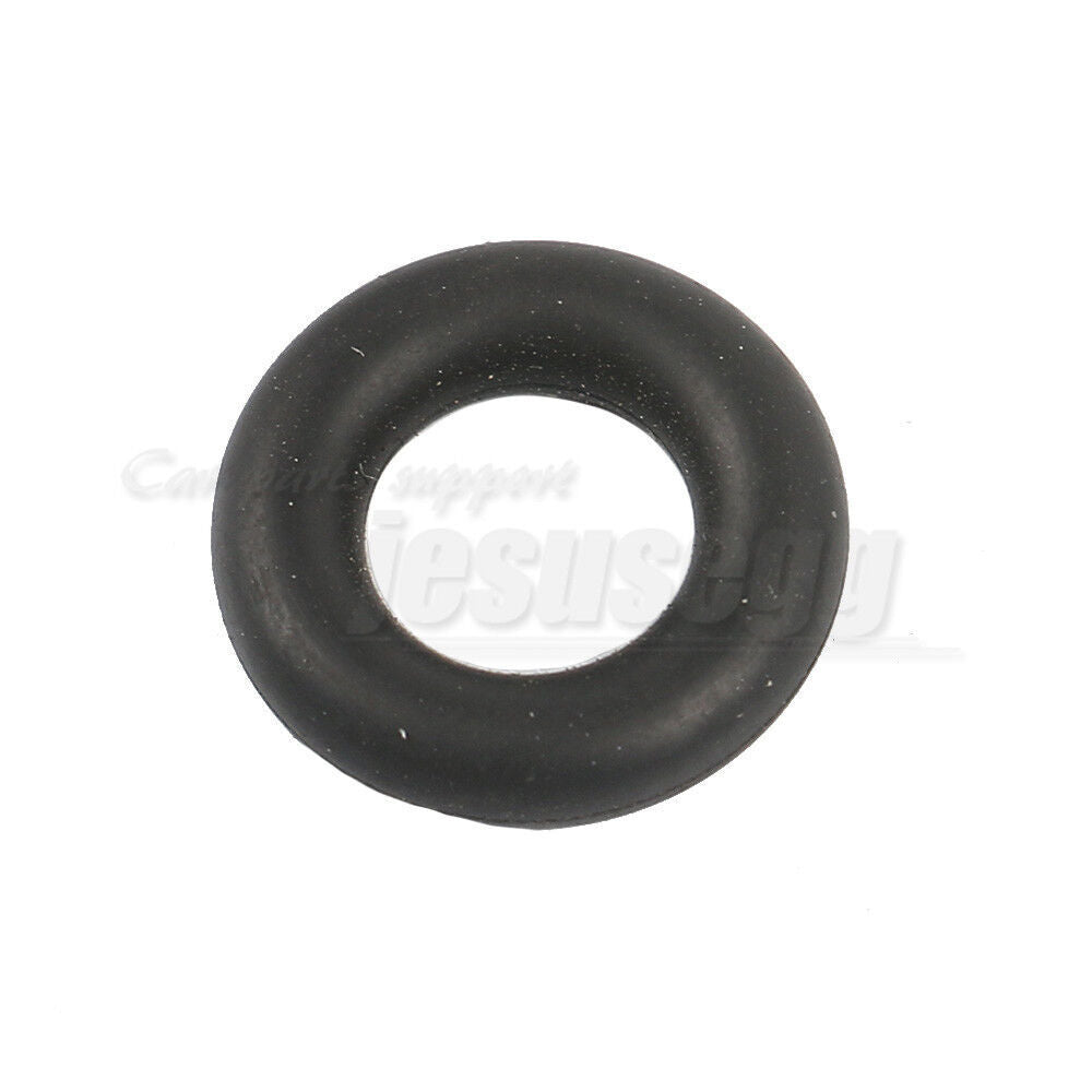 Fuel Injector Upper 7.52X3.52 mm O Ring for BMW 128i 323Ci 323i 325Ci X3 X5 Z3