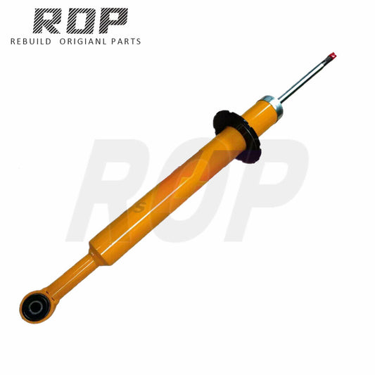 Front LH or RH Shock Absorber Fit for Maserati GranTurismo 08-12 w/o Skyhook 306179
