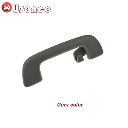 Rear Right Inner Roof Ceiling Pull Handle Grab RH for Toyota for Corolla Yaris Rav4
