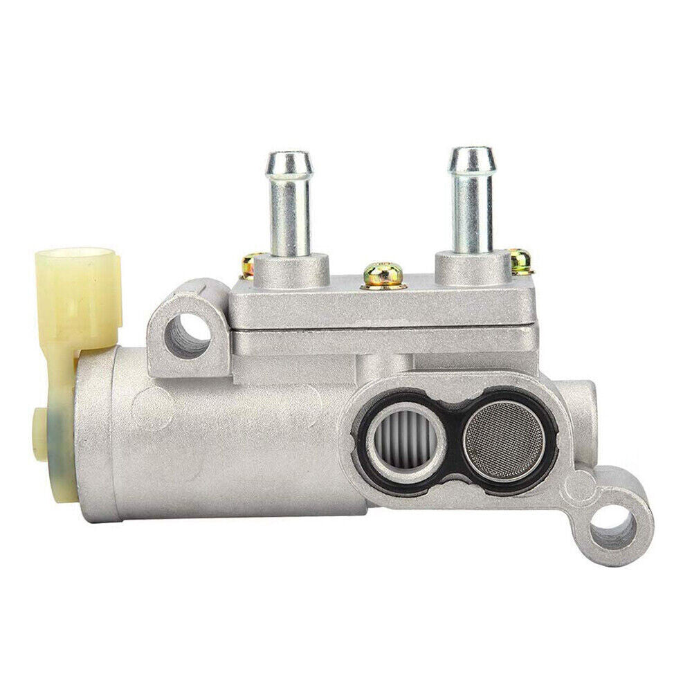 36450-PM6-A01 Idle Air Control Valve for Honda for Civic 1992-1995 1.5L 1988-91 1.6L