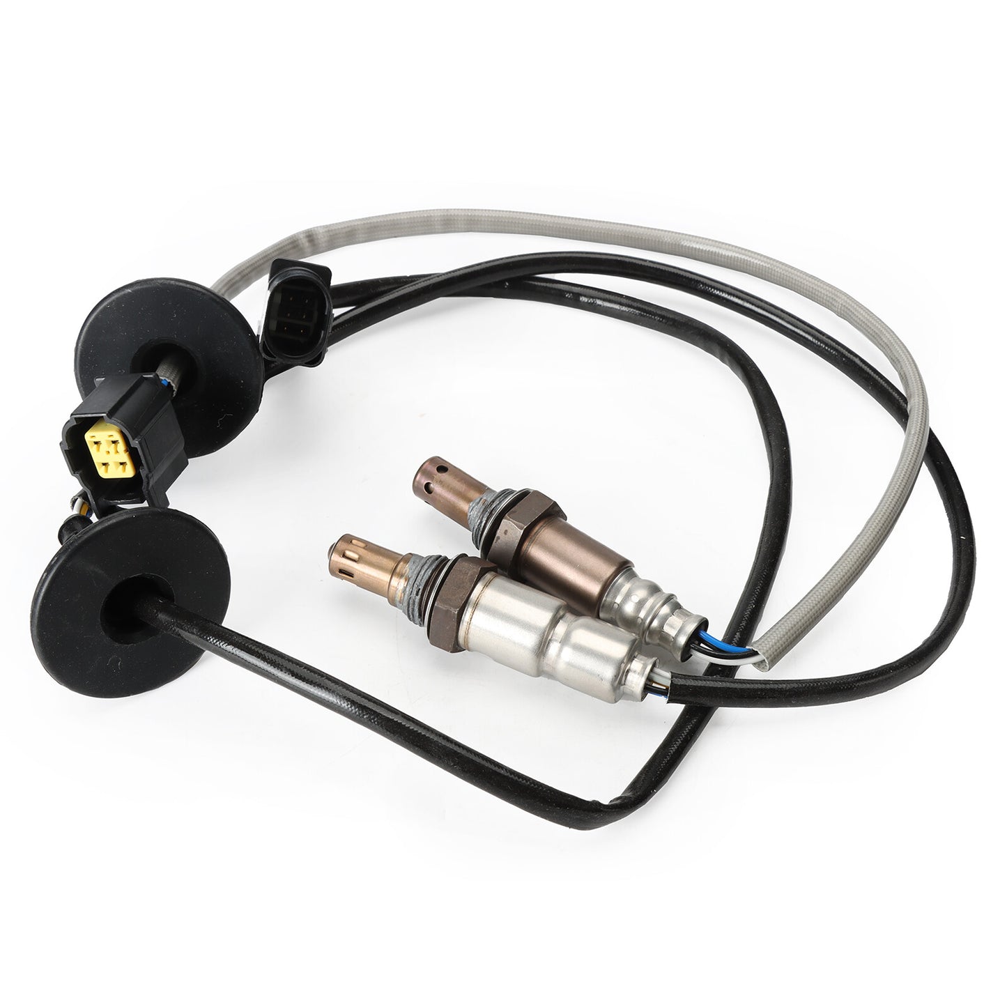 Oxygen (O2) sensor suitable for Cadillac CTS, STS, SRX 3.6L, 3.0L