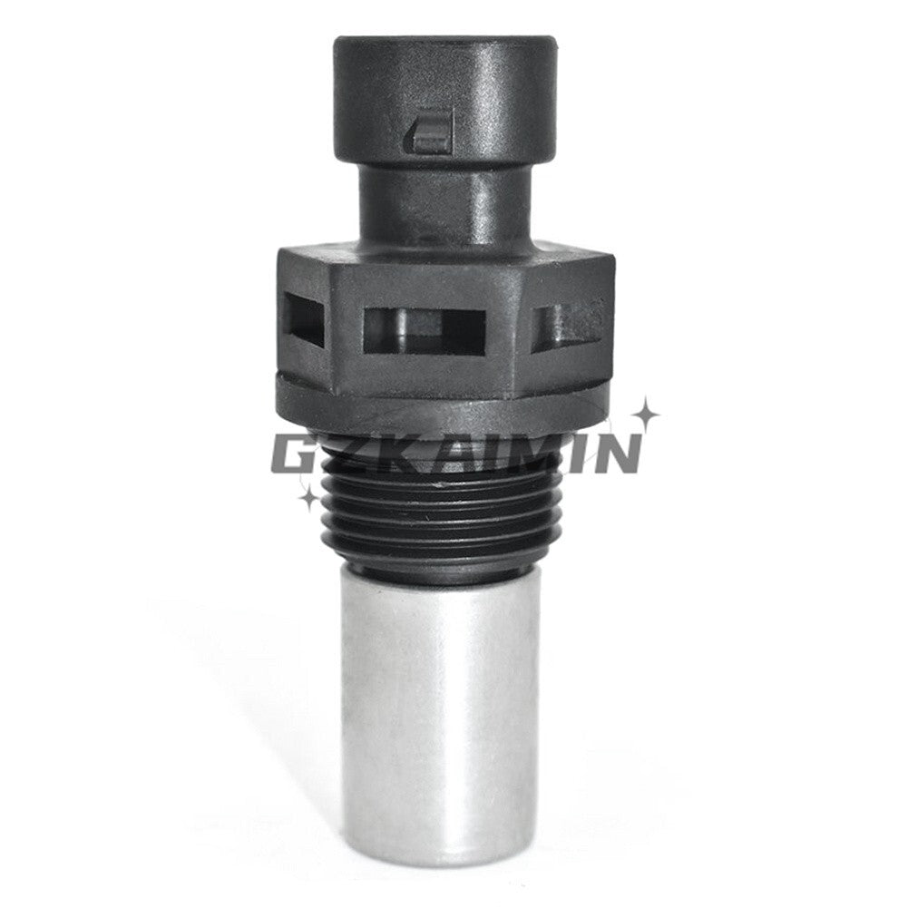 Equipment Manufacturer RE519144 Crankshaft Position Sensor for General 5200 and 5210 Tractors