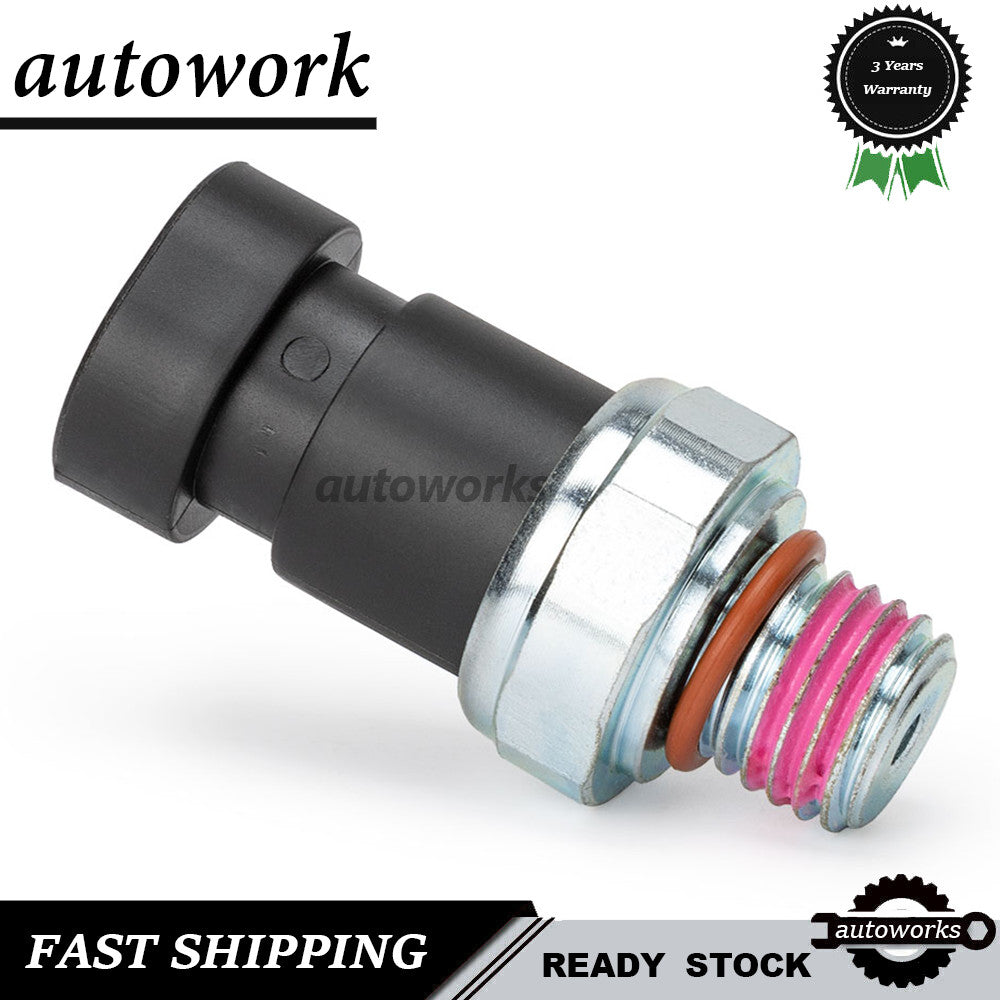 for CHEVROLET for BUICK for GMC for CADILLAC 12635957 Engine Oil Pressure Sensor Switch