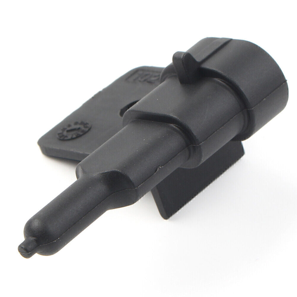 Car Outside Air Ambient Temperature Sensor for Chevrolet for Corvette for Buick 10248414