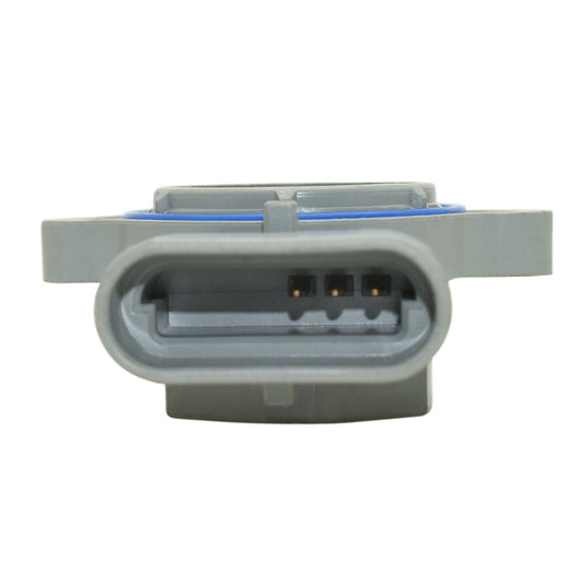 New Upstream Oxygen O2 Sensor F1FA-9Y460-CA for Ford F-150 2017-20 Focus 15-18