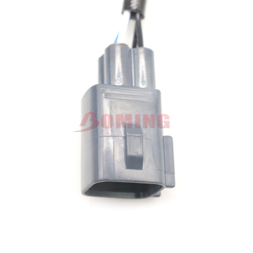 1X Fits 2004-08 for Acura TSX 2.4L L4 234-9066 36531-RBB-003 Upstream Oxygen Sensor