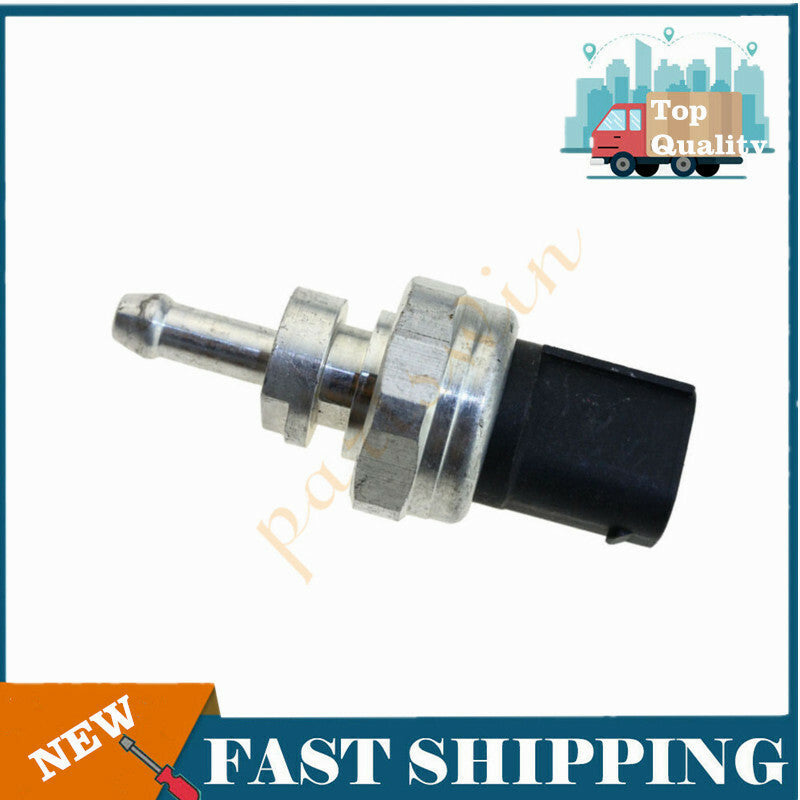 The VACUUM BOOST EXHAUST air pressure sensor is compatible with for NISSAN JUKE QASHQAI 1.5, 1.6, and 2.0 pressure sensors.
