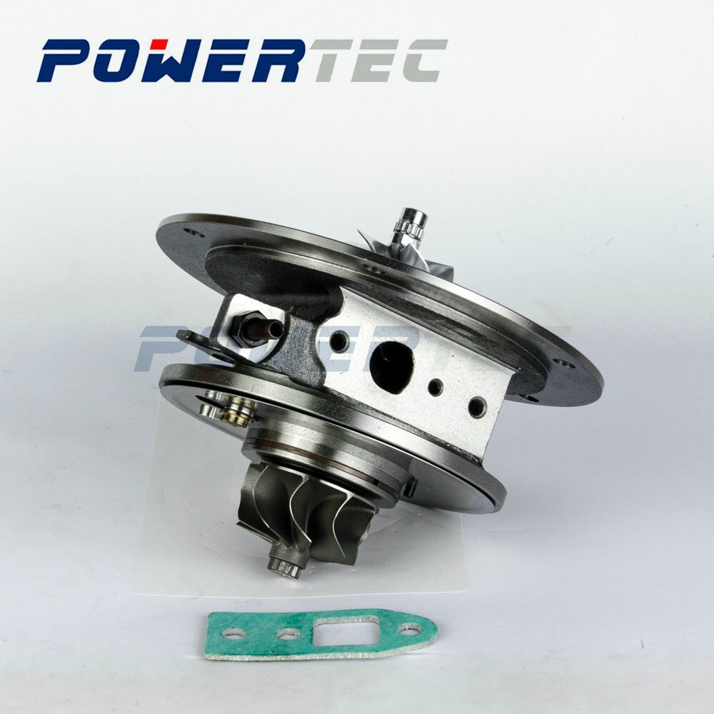CT16V Turbo core MFS for Toyota Hilux Innova Fortuner 2.8 L 1GD-FTV 17201-11080