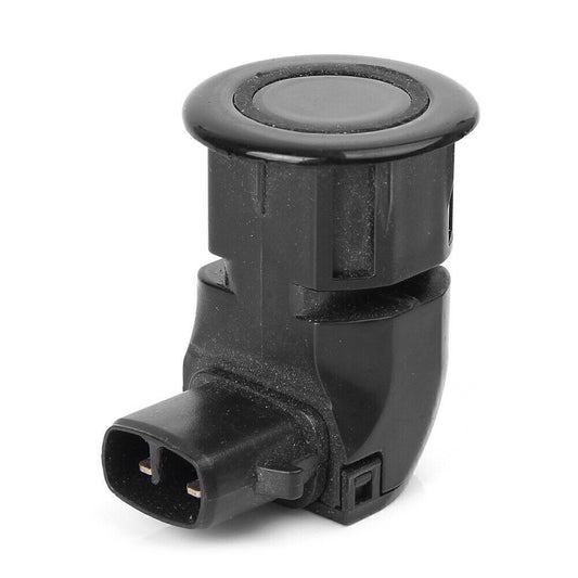 PDC Parking Ultrasonic Sensor 89341-30010-C0 for LEXUS GS300 GS350 GS430 IS250