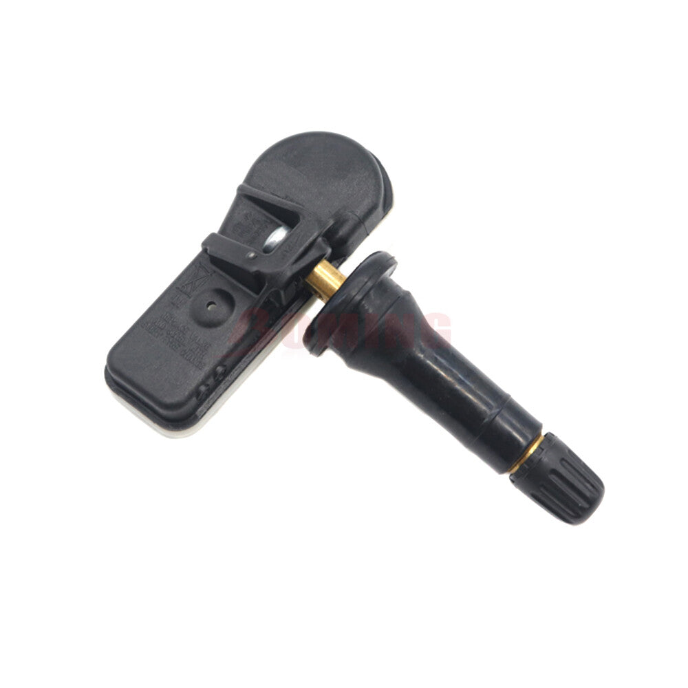SFH-3609200 14197384-00 New Tire Pressure TPMS Sensor for BYD Leopard 5 2023-24