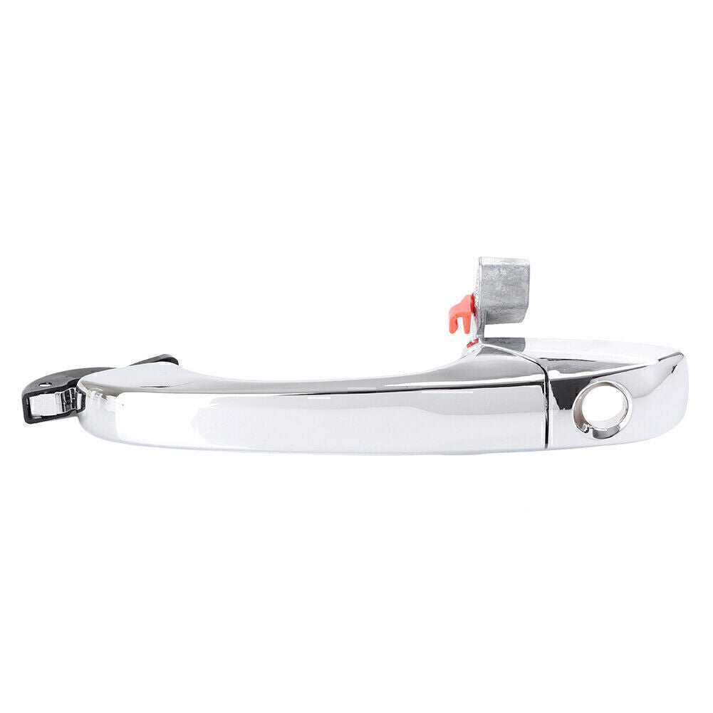 Front Left Outer Outside Door Handle fit for DODGE MAGNUM CHARGER for CHRYSLER 300/300C