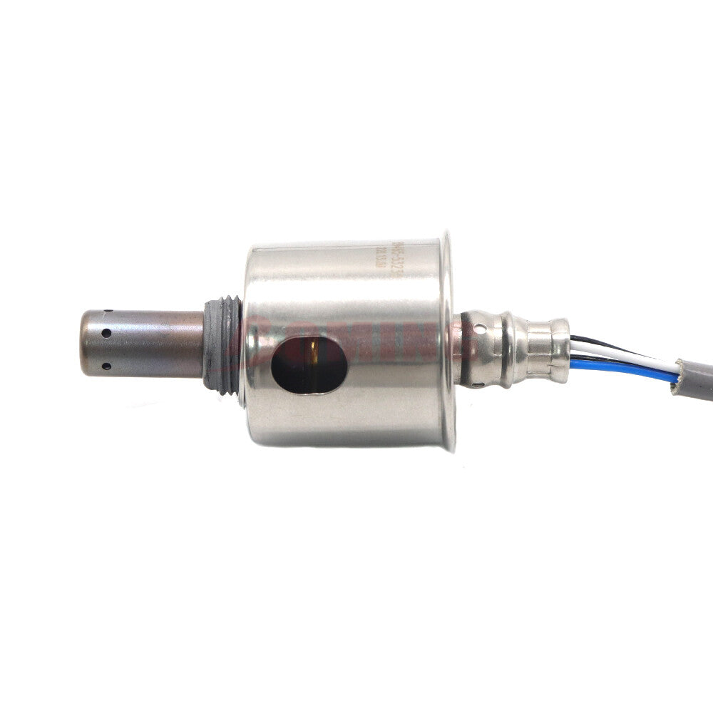 89465-53230 234-4518 Downstream left-hand oxygen sensor suitable for Lexus IS250 IS350 2006-13