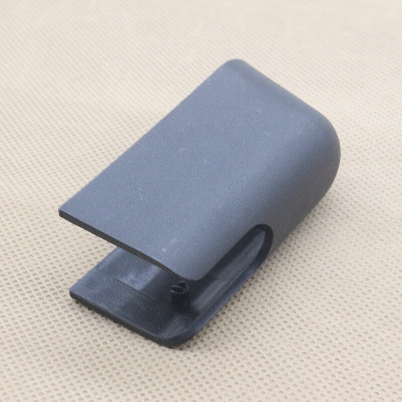 Rear windshield wiper arm cap 9L1Z-17C526-B, suitable for Ford Expedition for Navigator . (09-16)