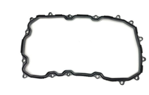 Transmission Filter Pan Gasket Oil Filter Oring Set for VW Touareg 2005 3.2 7L