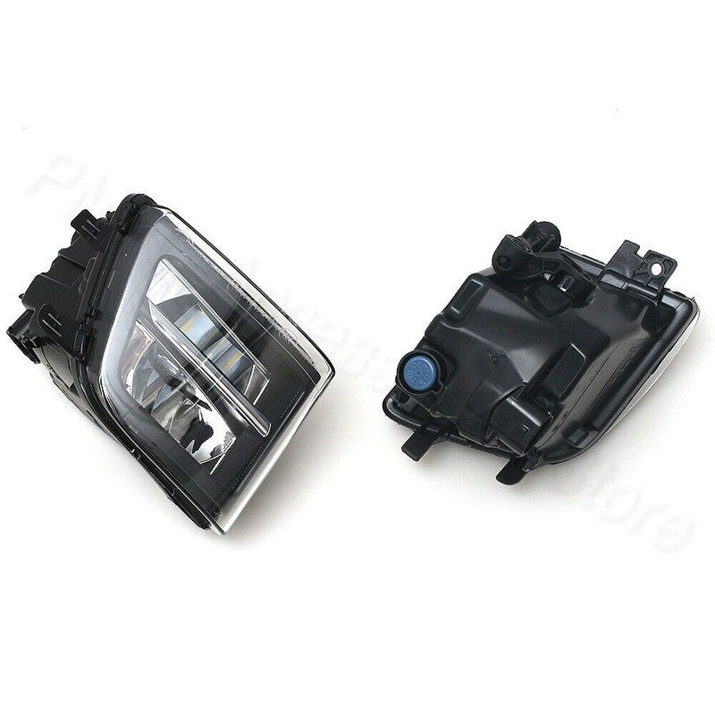 LED Front Fog Light Left Right for BMW 7 Series F01 F02 F03 05-2015 63177311287