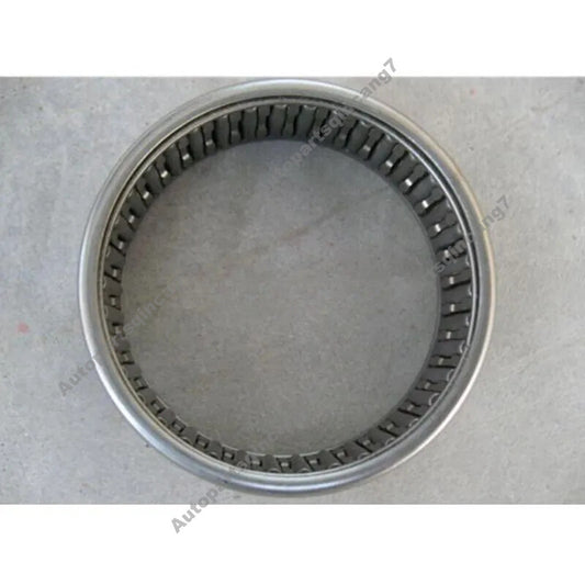 Needle Sleeve 0635303104 for ZF Transmission Gearbox 4WG180 4WG200