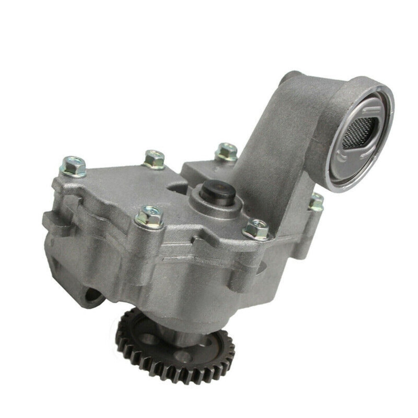 213102G001 Engine Oil Pump fits for KIA FORTE 21310-2G011 2.0L 2009-2013