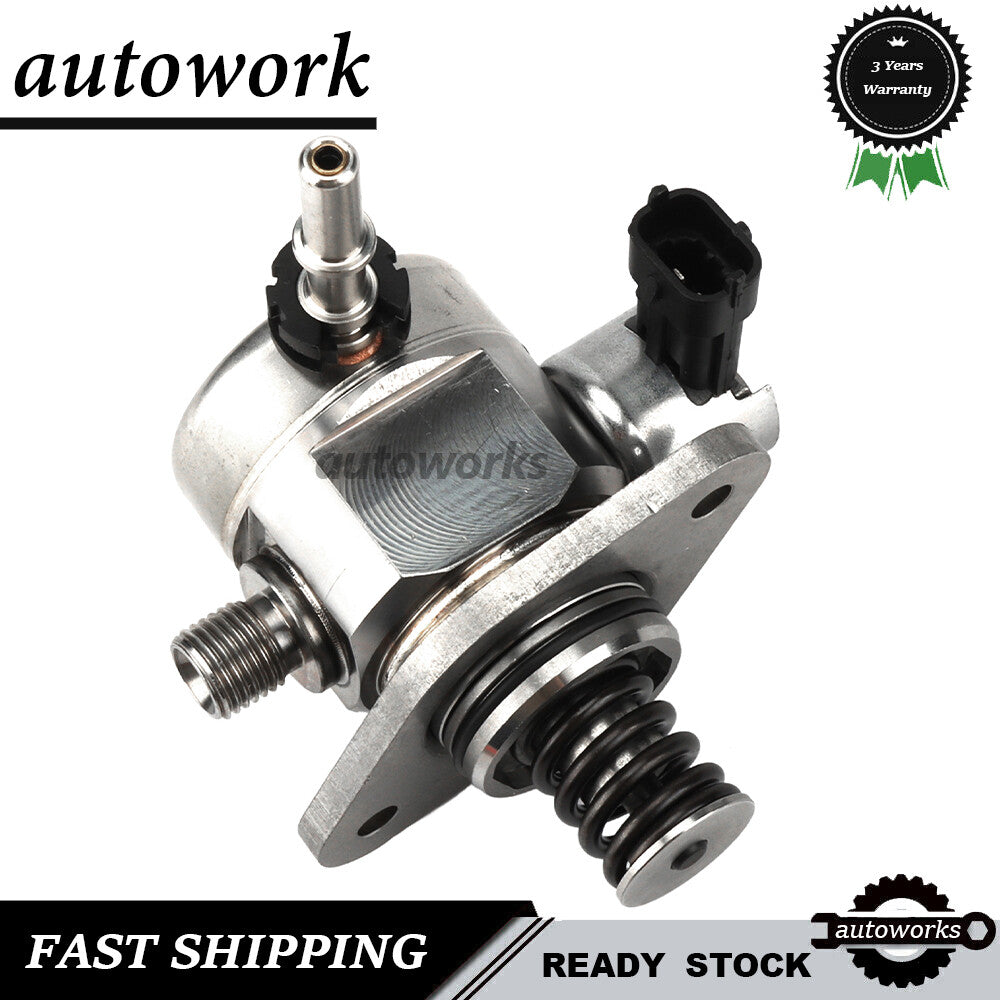 For 2017-21 for Kia Cadenza Sedona Sorento 3.3L V6 High Pressure Fuel Pump Assembly