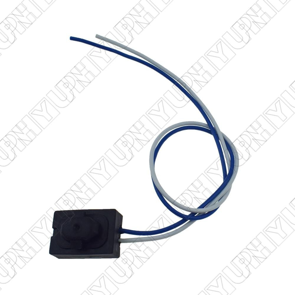 Door for Smart Key Handle Small Button Switch for Hyundai I40 2012-2018 82651-A7200