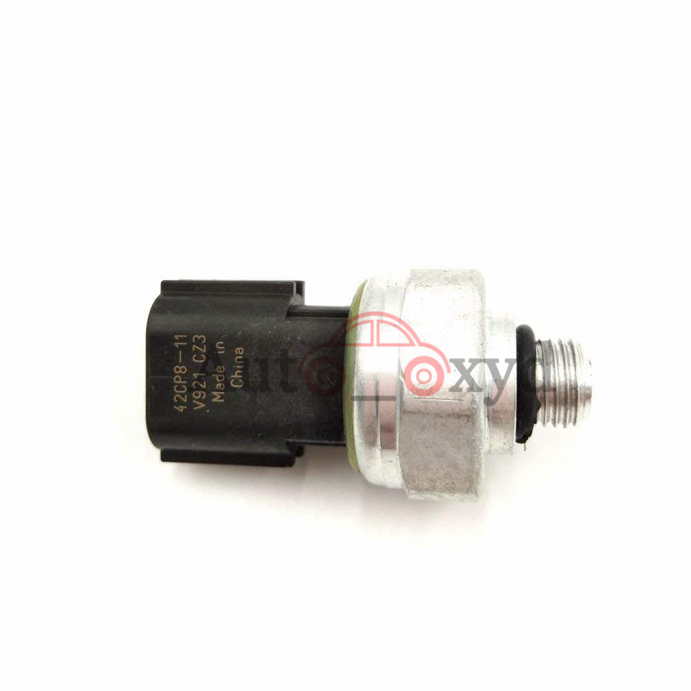 2pcs Oxygen O2 Sensor o2 12 for 2017-2019 for Lincoln MKC 2.0L 2.3L L4 Upper+Lower