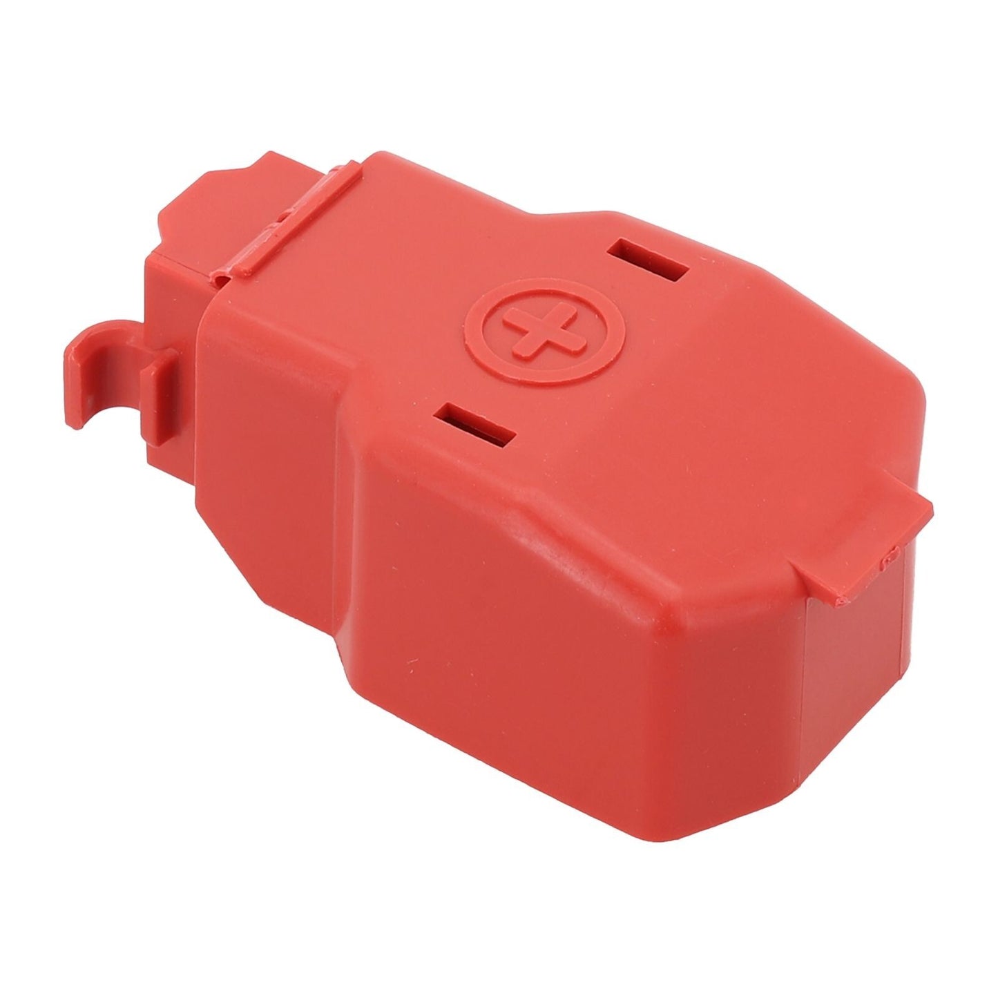 Reliable Battery Terminal Cover for Accord (Part 32418 R40 003)