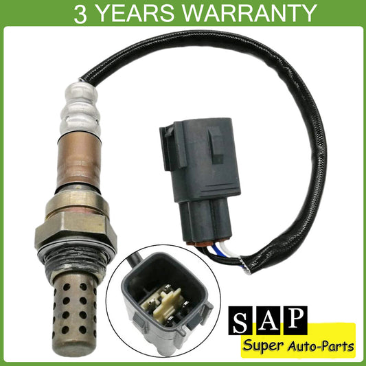 234-9082 O2 oxygen sensor upstream suitable for Nissan Cube Sentra 1.8L and 2.0L 2349082