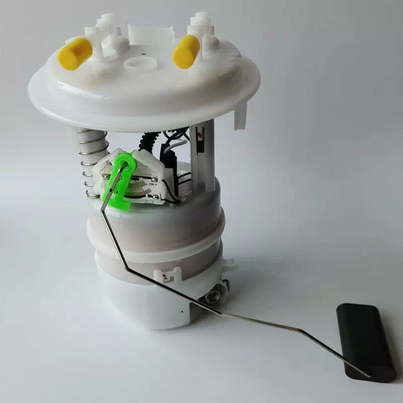 9674971380 Fuel pump assembly suitable for Citroen C4 for Peugeot 308 3008 5008 1.6L