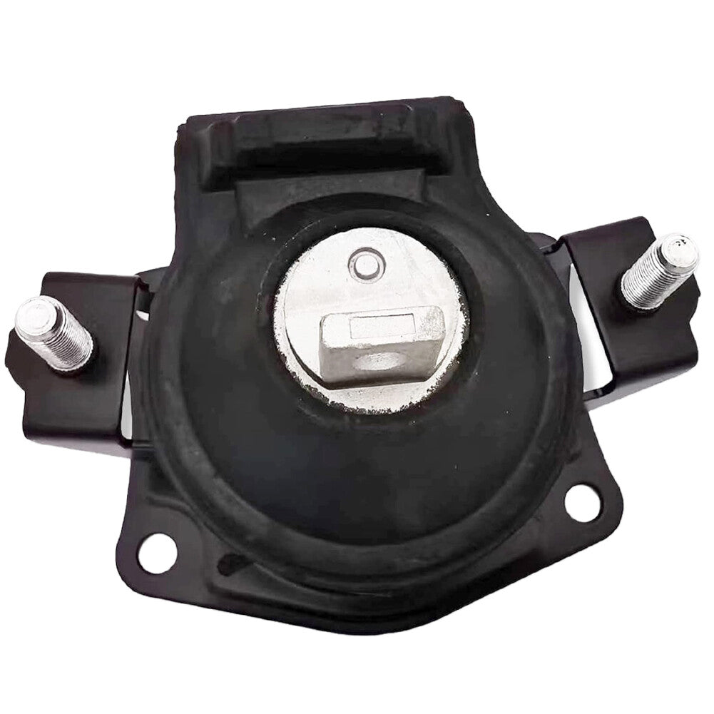 Engine Mounts 50810-SDA-A02 for Honda Accord 2003-2007 for Acura TSX 2004-2008 2.4L