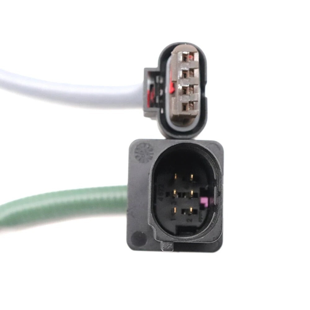 Pressure sensor 018B-175000 is suitable for CFMoto RANCHER 600 UTV 2011; CFMoto Z6 UTV
