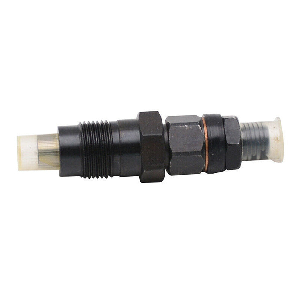 3x Fuel Injectors 131406360 Fits for Ford Tractors 1320 1620 w/ T854