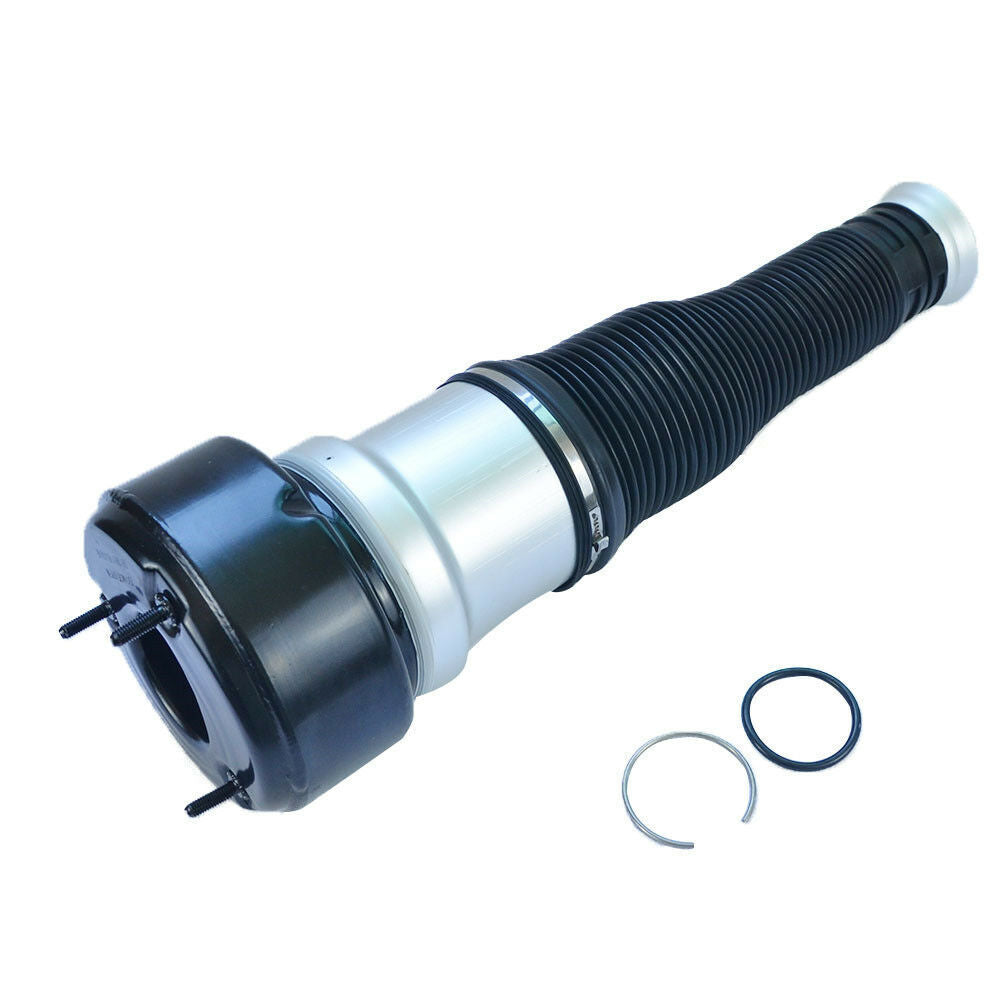 2x Rear Air Suspension Spring Repair Bag Fit fit forMercedes W221 S250 S300 S4