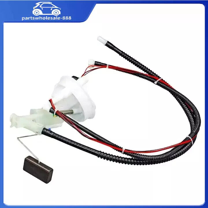 A2034702941 Fuel Tank Sender Unit for Mercedes W209 W203 C200 C280 C320