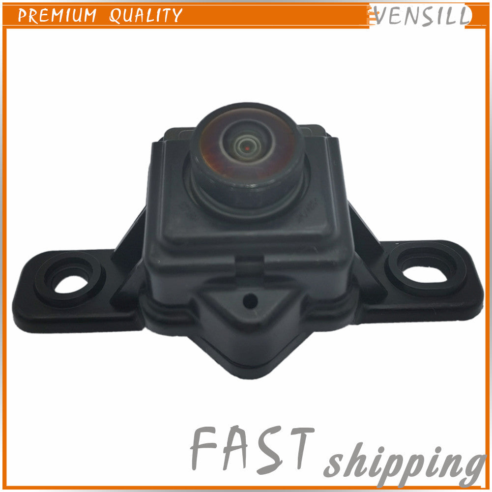 Front View Driver Information Camera 42722427 for Chevrolet Bolt EUV 2020-2023