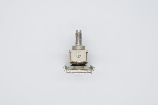 Upstream Oxygen O2 Sensor New for Audi 2006-09 A3 Quattro V6 3.2L 07-10 Q7 3.6L