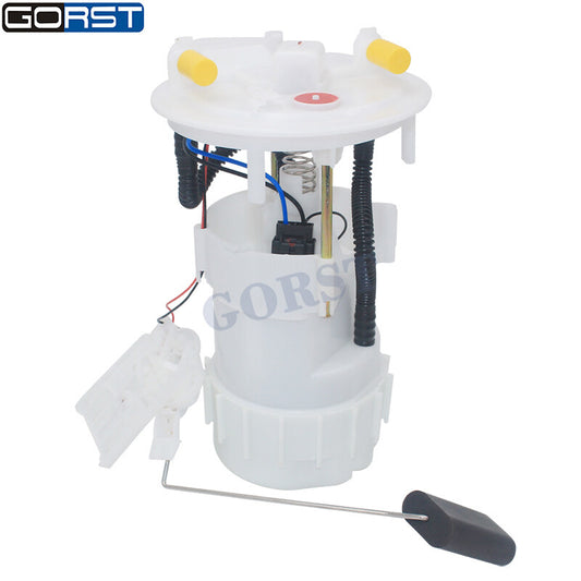 Electric fuel pump 8200689362, suitable for Renault Megane Scenic 8200130191 1987580007