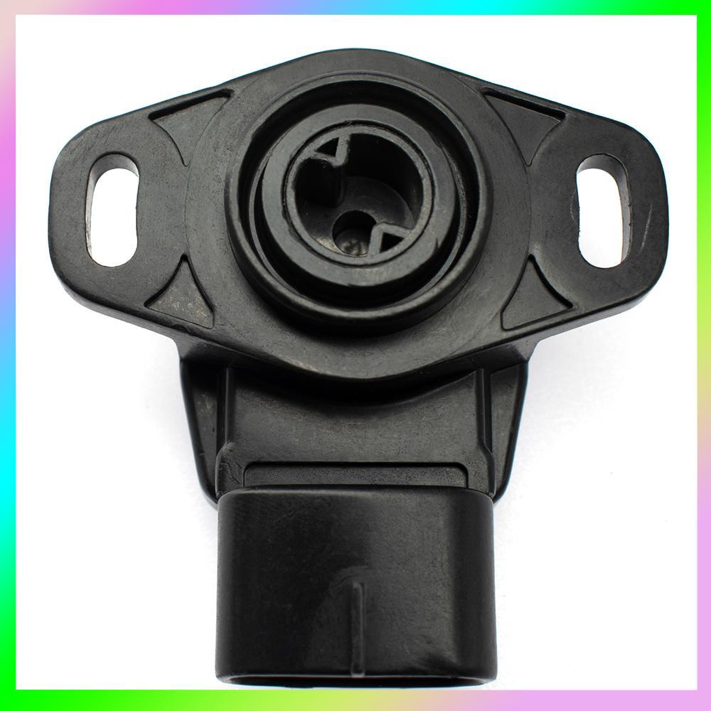 Throttle Position Sensor 6S1-85885-00-00 for Yamaha F150TLR FL150 LF200T LF150XB