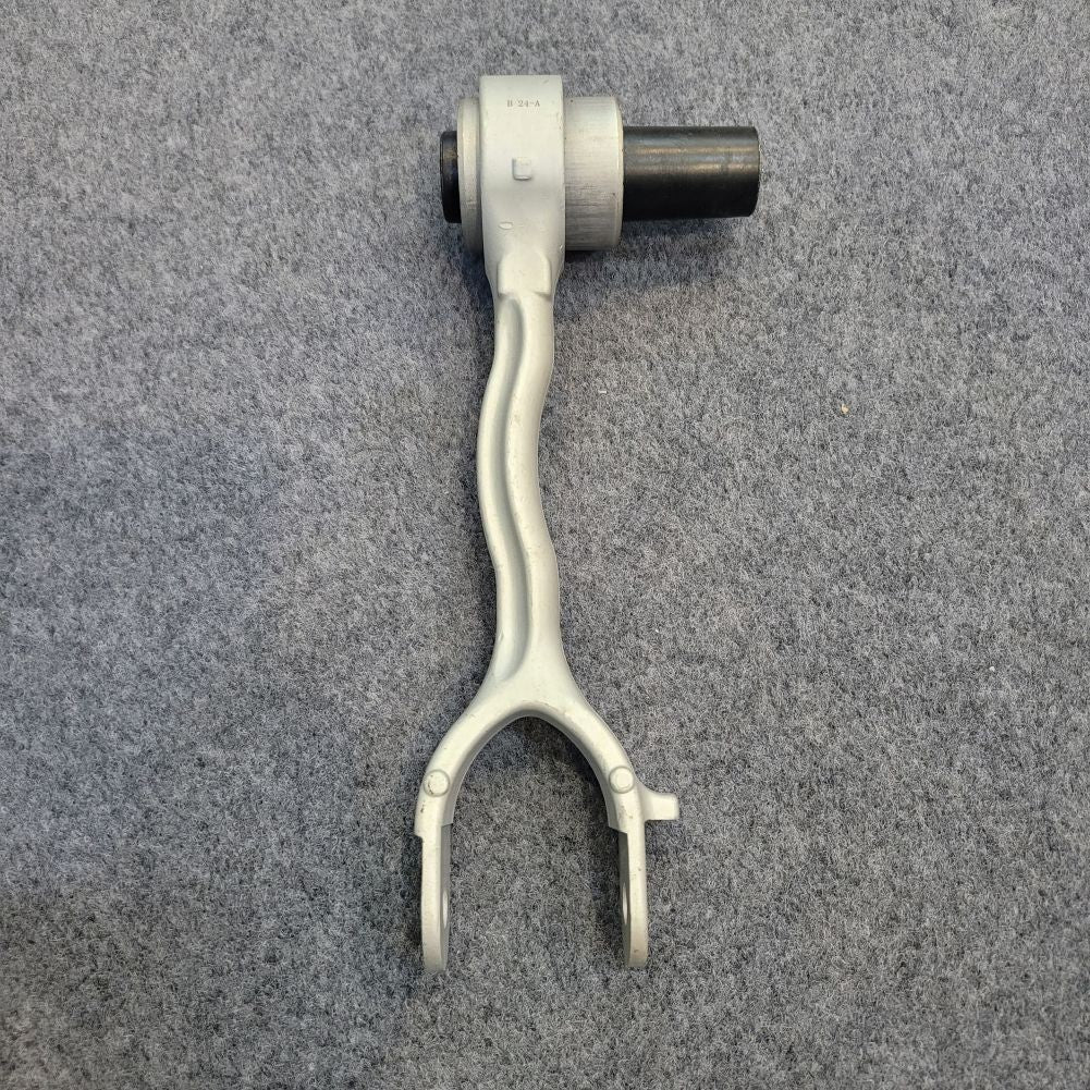 Control Arm for Jaguar XE R-Dynamic S 2017-2020