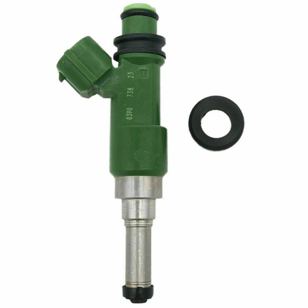Fuel Injector for Yamaha 700 YFM700R XT660R XT660X MT03 5VK-13761-00-00