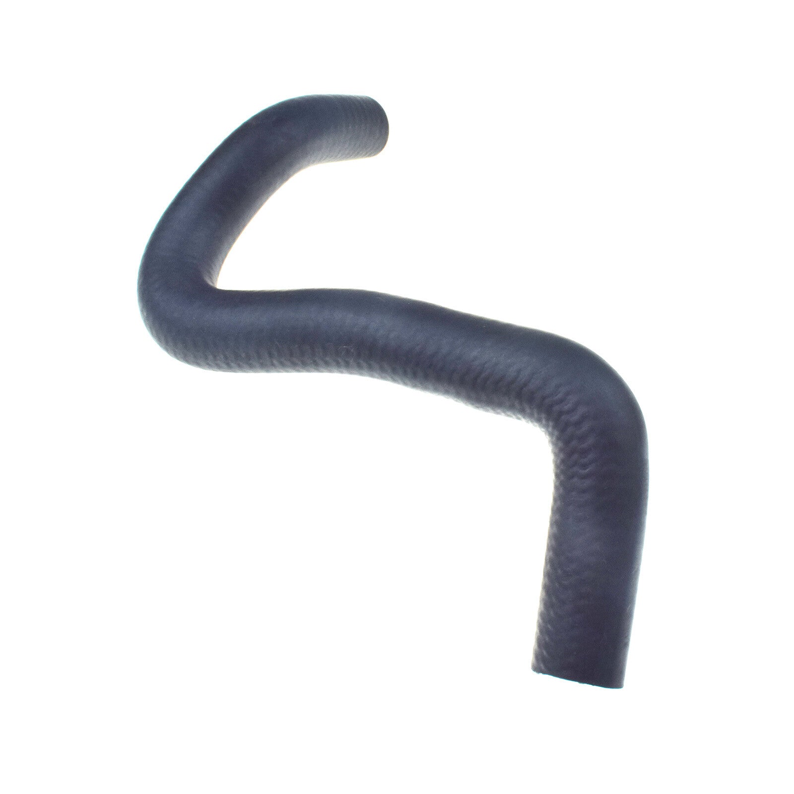 new crankcase ventilation hose 12261-22050, suitable for Toyota for Corolla Matrix 1.8L