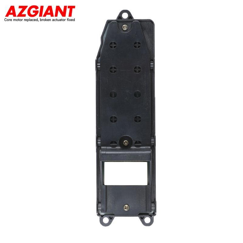for Toyota for Corolla Verso DRIVER LEFT MASTER POWER WINDOW DOOR SWITCH 84820-0F030