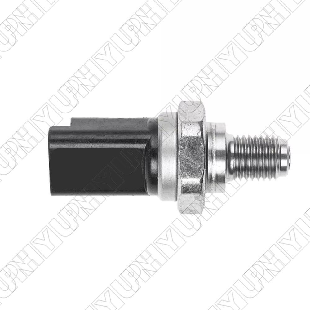 1× Fuel Rail Pessure Sensor for Renault for Dacia for Nissan for Mercedes 5WS40208, KA51-S01