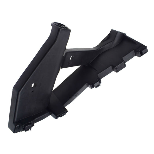 Fit for Honda for Civic Sedan Headlight Bracket Front Hold Mount Retainer 2016-2021 Left