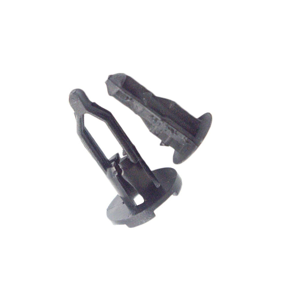 20 for 4Runner Celica for Camry Trim Bumper Panel Wheel Arch Plastic Fasteners Clips