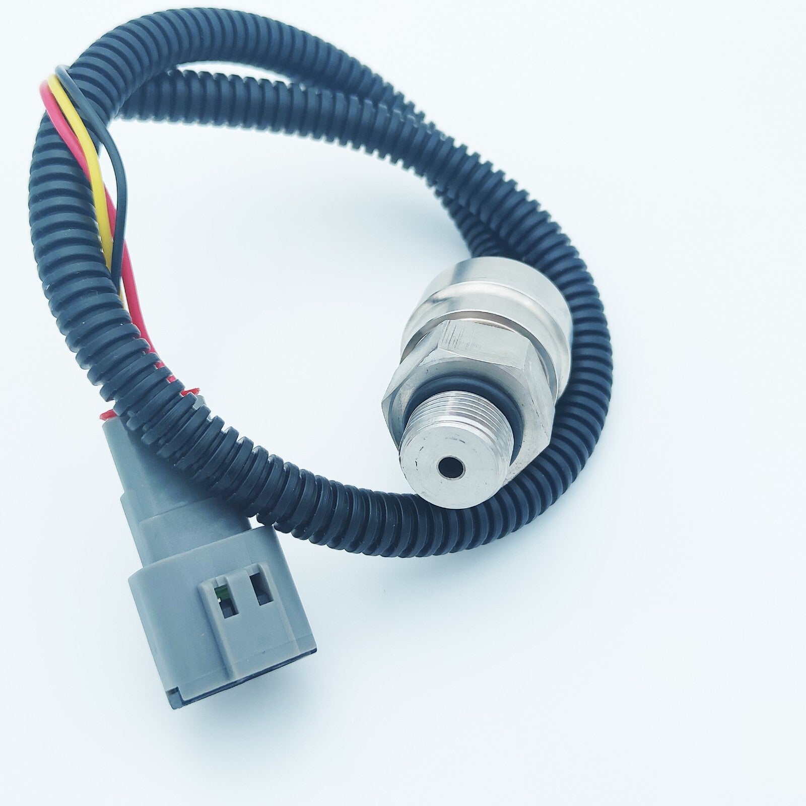 Excavator accessories high pressure sensor PT-W-8Z