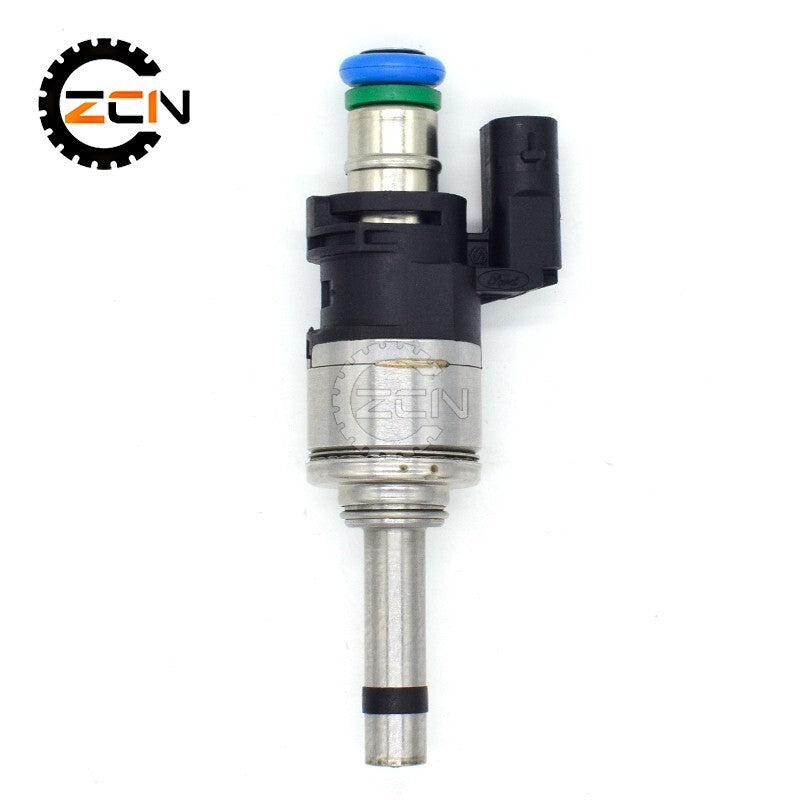 Fuel Injector No.94611012832 for PORSCHE MACAN 3.0L 3.6L 15-18 1 Pc